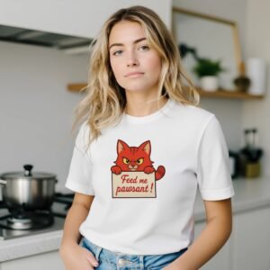 a269de9e-e45d-4973-9bd8-2c63c0fdebef