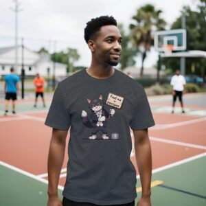 d5ed3179-802b-47a5-a75a-074dfa7737e4