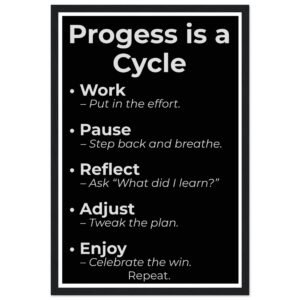 72b20773-40fc-4f8a-8a16-d58228bc04bc