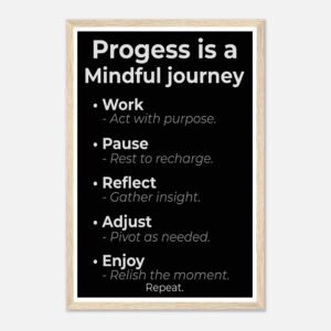 8d668afb-db9f-463f-8df5-7f80f9e579fd