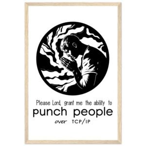 984efe20-7fdd-4d07-9cfe-4a06c51ba071